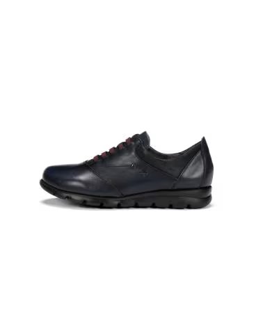 Chaussures-De-Mujer-FLUCHOS-ZAPATO-F0354-MARINO-MUJER-S-NOB-OCEANO