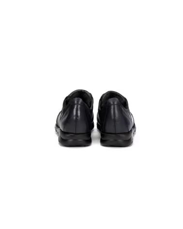 Chaussures-De-Mujer-FLUCHOS-ZAPATO-F0354-MARINO-MUJER-S-NOB-OCEANO