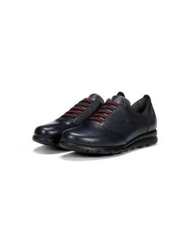 Chaussures-De-Mujer-FLUCHOS-ZAPATO-F0354-MARINO-MUJER-S-NOB-OCEANO