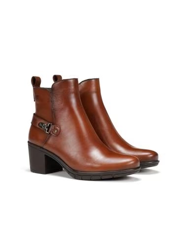 Stiefel-De-Mujer-FLUCHOS-F1798-SUGAR-NOB-CUERO-SUGAR-NOBUCK-CUERO