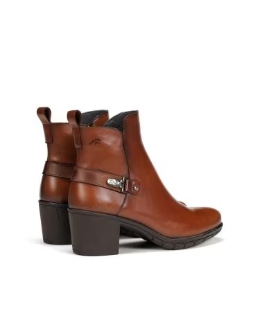 Stiefel-De-Mujer-FLUCHOS-F1798-SUGAR-NOB-CUERO-SUGAR-NOBUCK-CUERO