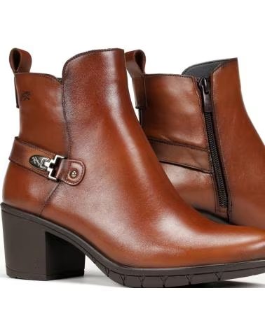 Stiefel-De-Mujer-FLUCHOS-F1798-SUGAR-NOB-CUERO-SUGAR-NOBUCK-CUERO