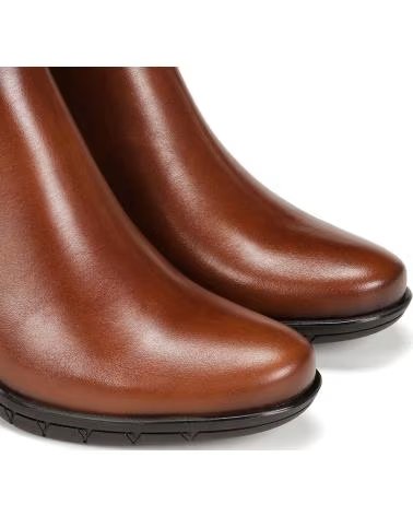Stiefel-De-Mujer-FLUCHOS-F1798-SUGAR-NOB-CUERO-SUGAR-NOBUCK-CUERO