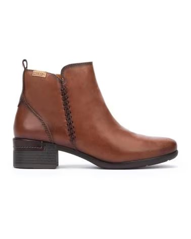 Botins-De-Mujer-PIKOLINOS-MALAGA-W6W-8950-CUERO