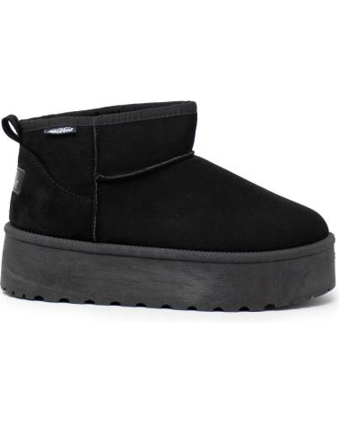 ISTERIA AUSTRALIANA PISO DOBLE NEGRO