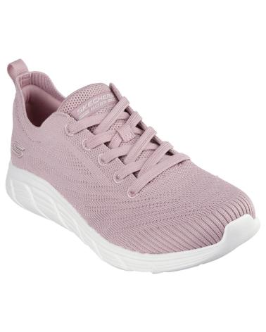 Sportivo-De-Mujer-SKECHERS-DEPORTIVAS-117591-ROSA