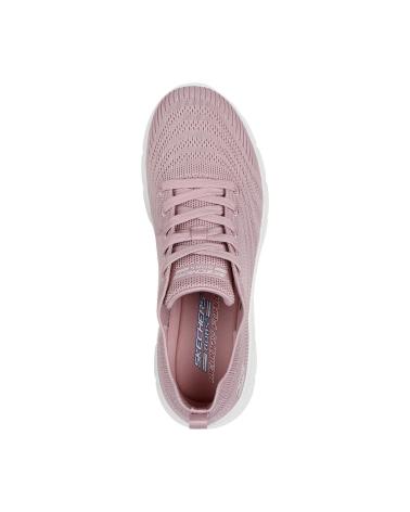 Sportivo-De-Mujer-SKECHERS-DEPORTIVAS-117591-ROSA