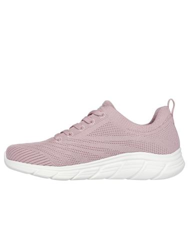 Sportivo-De-Mujer-SKECHERS-DEPORTIVAS-117591-ROSA