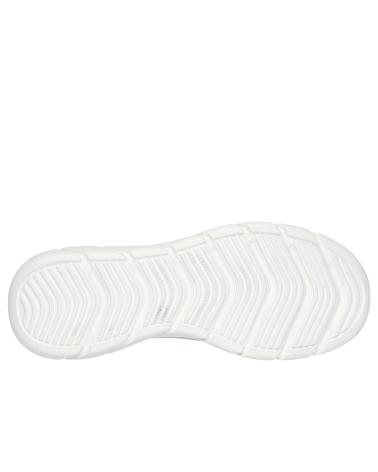 Sportivo-De-Mujer-SKECHERS-DEPORTIVAS-117591-ROSA