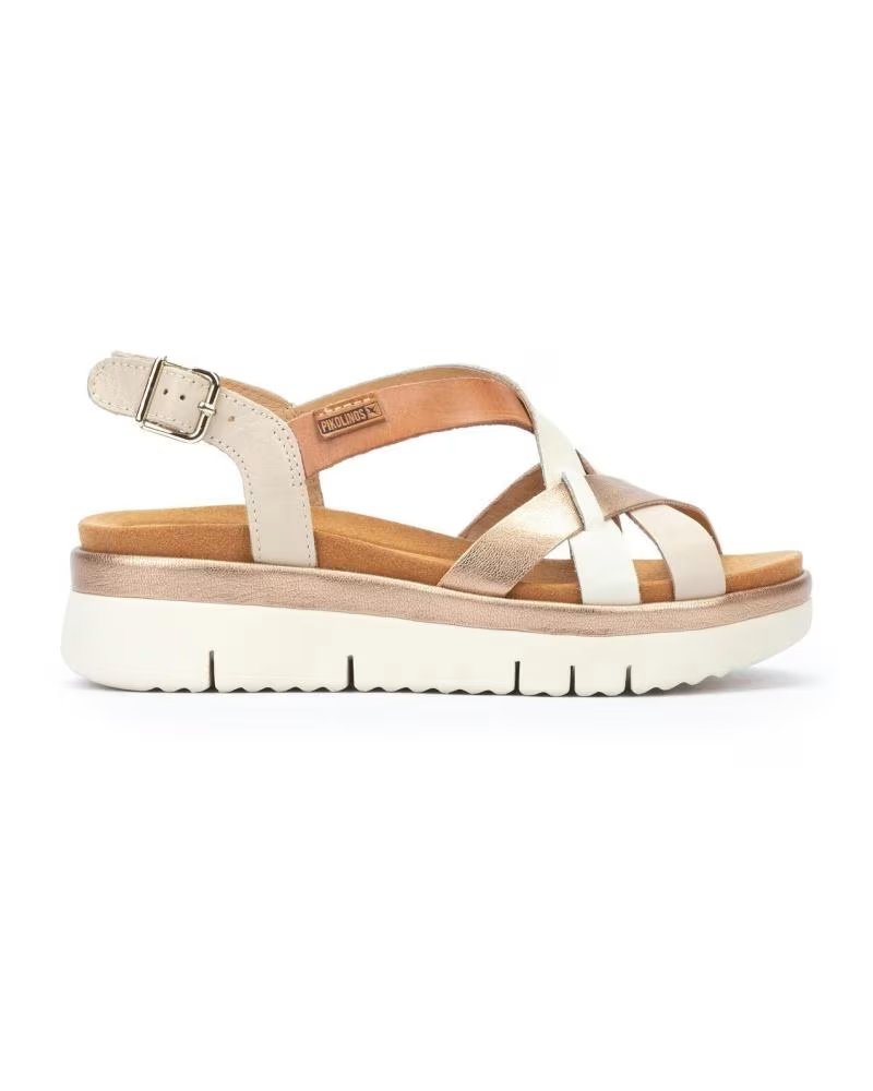 Sandalias-De-Mujer-PIKOLINOS-SANDALIAS-PALMA-W4N-0650C1-MARFIL