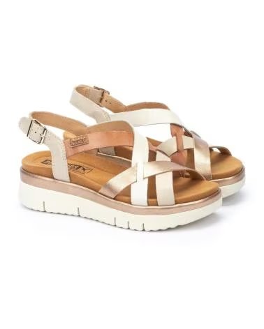 Sandalias-De-Mujer-PIKOLINOS-SANDALIAS-PALMA-W4N-0650C1-MARFIL