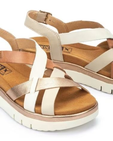 Sandalias-De-Mujer-PIKOLINOS-SANDALIAS-PALMA-W4N-0650C1-MARFIL
