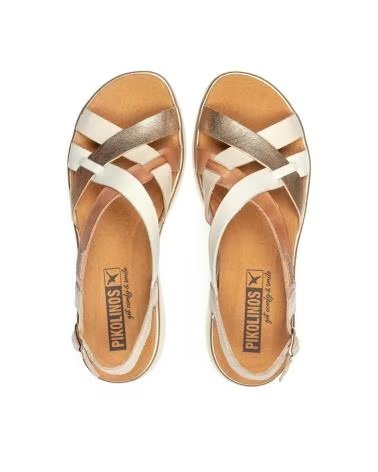 Sandalias-De-Mujer-PIKOLINOS-SANDALIAS-PALMA-W4N-0650C1-MARFIL