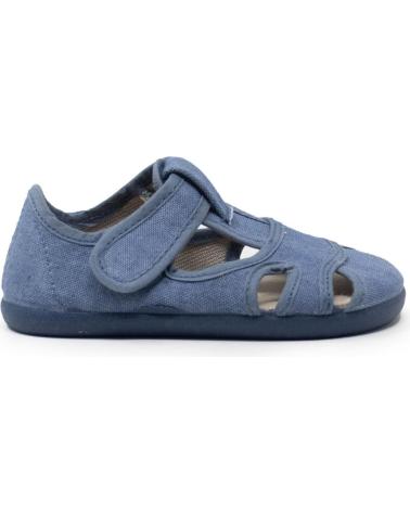 Elegante-sandalen-für-mädchen-BATILAS-SANDALIAS-NAVY