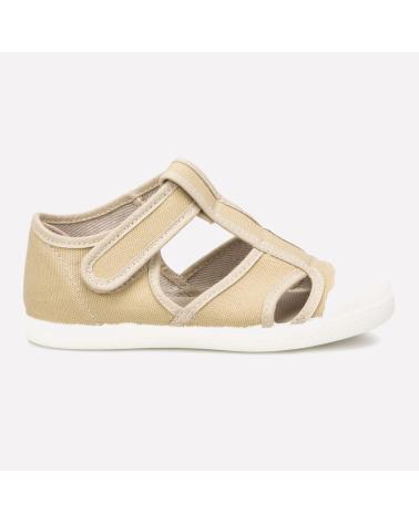 BATILAS SANDALIAS PIEDRA