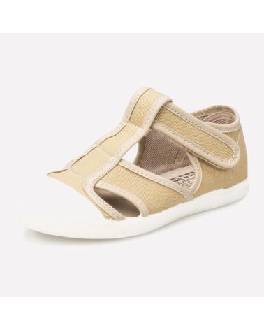 BATILAS SANDALIAS PIEDRA