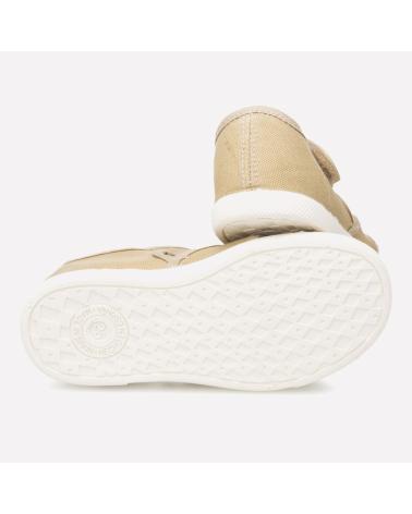 BATILAS SANDALIAS PIEDRA