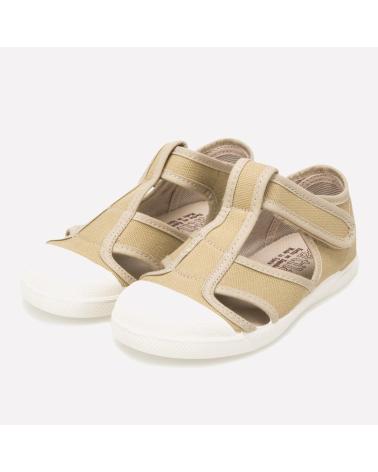 BATILAS SANDALIAS PIEDRA