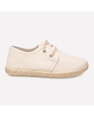 BATILAS 42531TAUPE250022 VARIOS COLORES