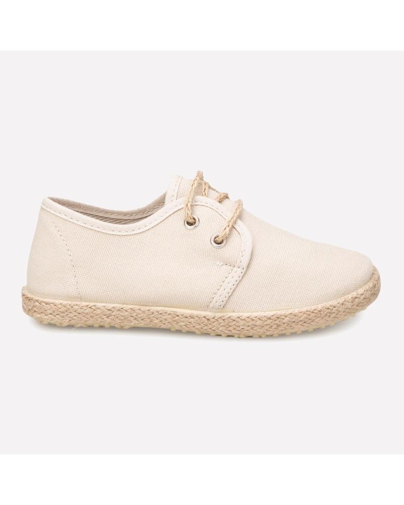 BATILAS 42531TAUPE250022 VARIOS COLORES