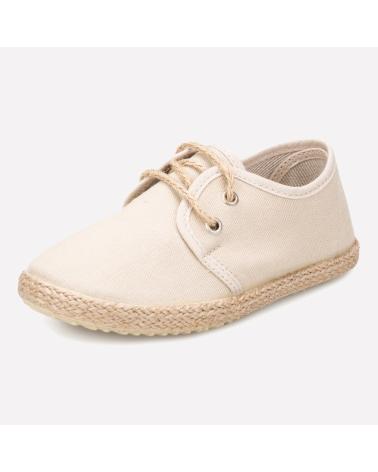 BATILAS 42531TAUPE250022 VARIOS COLORES