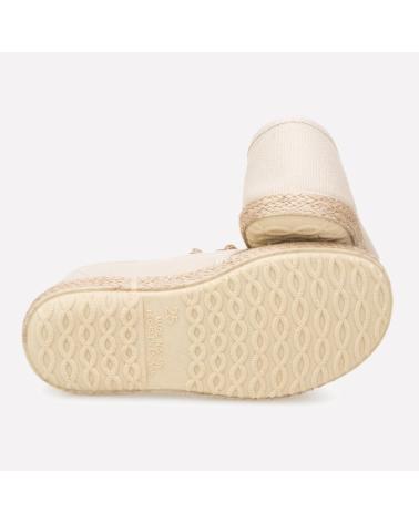 BATILAS 42531TAUPE250022 VARIOS COLORES