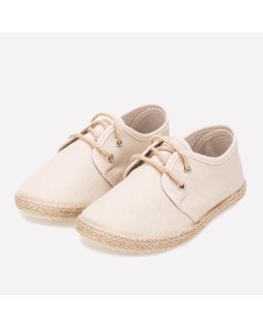 BATILAS 42531TAUPE250022 VARIOS COLORES