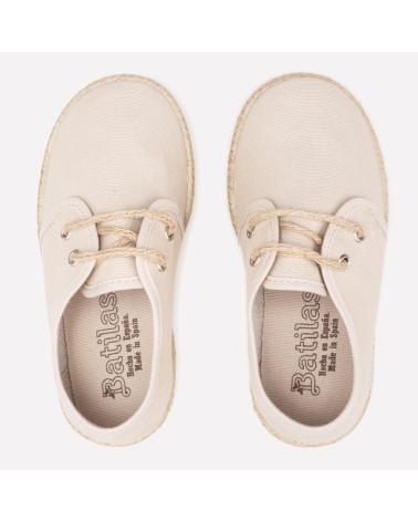 BATILAS 42531TAUPE250022 VARIOS COLORES