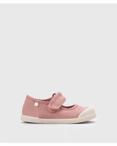 IGOR ZAPATILLAS 085-943165 10222-S10331 ROSA