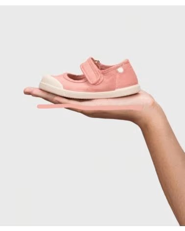 IGOR Sandalias 085-943165 en rosa para ninos unisex ROSA