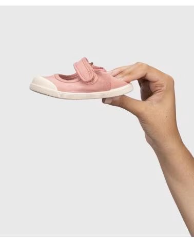 IGOR Sandalias 085-943165 en rosa para ninos unisex ROSA