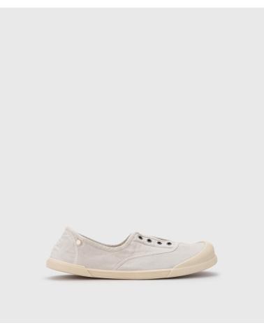 Tênis-casuais-para-mulheres-IGOR-LONA-5-1-BAREFOOT-HIELO