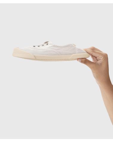 Tênis-casuais-para-mulheres-IGOR-LONA-5-1-BAREFOOT-HIELO