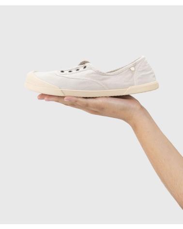 Tênis-casuais-para-mulheres-IGOR-LONA-5-1-BAREFOOT-HIELO