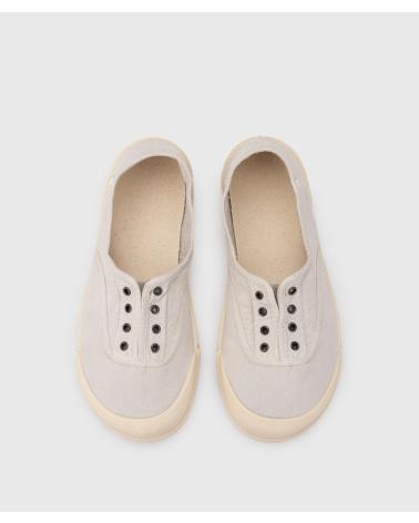 Tênis-casuais-para-mulheres-IGOR-LONA-5-1-BAREFOOT-HIELO