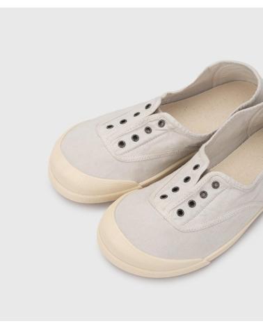 Tênis-casuais-para-mulheres-IGOR-LONA-5-1-BAREFOOT-HIELO