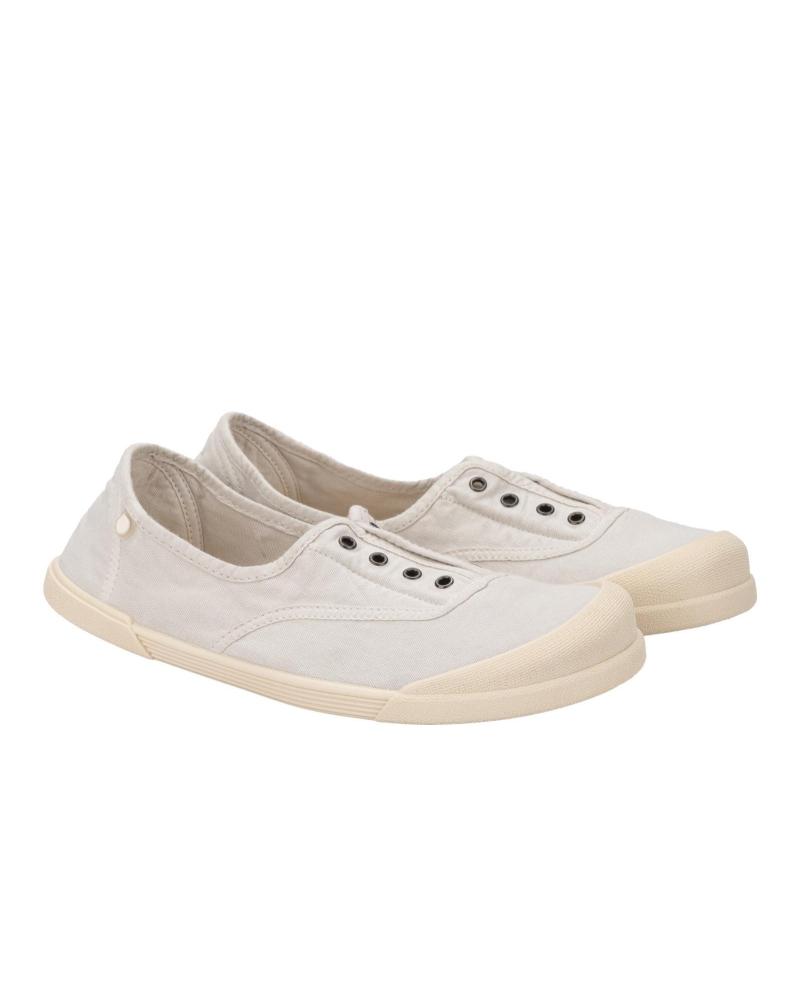Tênis-casuais-para-mulheres-IGOR-LONA-5-1-BAREFOOT-HIELO