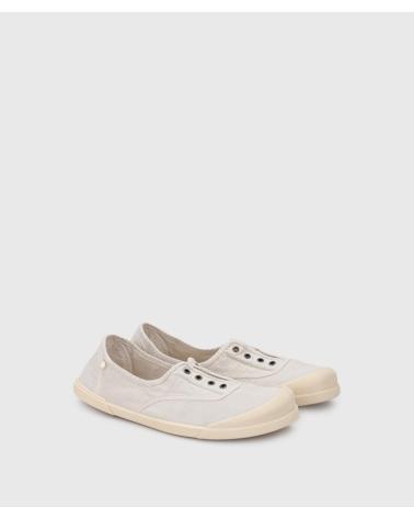 Tênis-casuais-para-mulheres-IGOR-LONA-5-1-BAREFOOT-HIELO