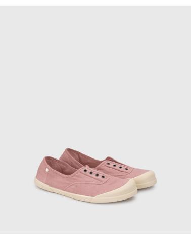 Tênis-casuais-para-mulheres-IGOR-LONA-5-1-BAREFOOT-NUEVO-ROSA