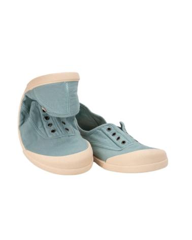 IGOR LONA 5 1 BAREFOOT MATCHA AZUL