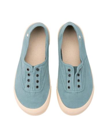 IGOR LONA 5 1 BAREFOOT MATCHA AZUL