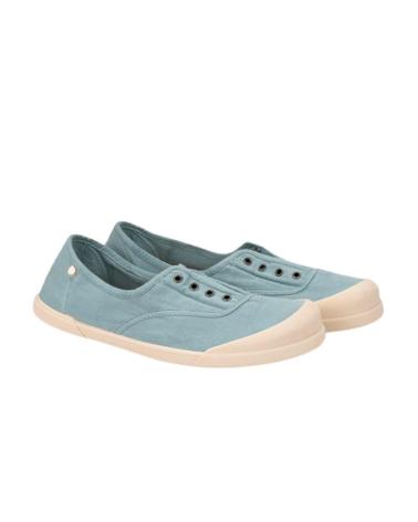 IGOR LONA 5 1 BAREFOOT MATCHA AZUL