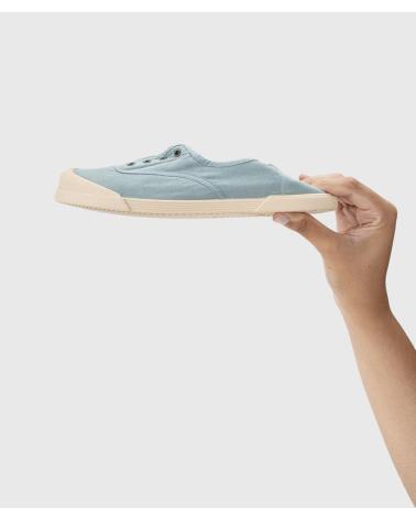 IGOR LONA 5 1 BAREFOOT MATCHA AZUL