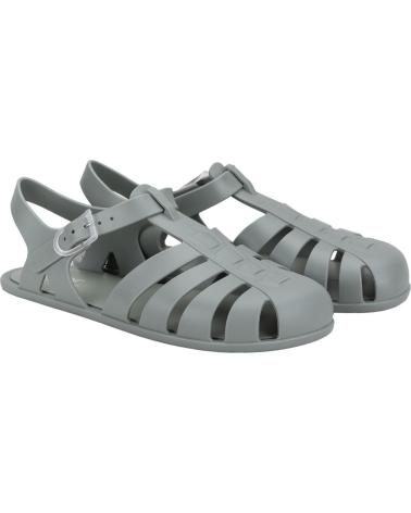 Women's-flip-flops-and-pool-sandals-IGOR-CANGREJERA-BAREFOOT-VERDE