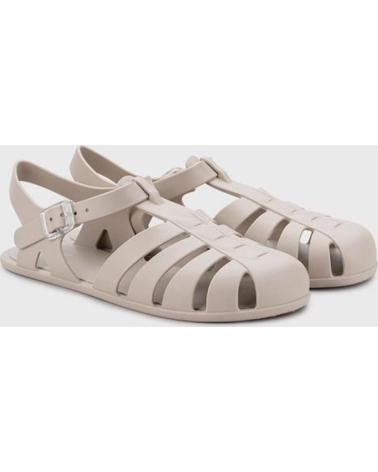 Women's-flip-flops-and-pool-sandals-IGOR-CANGREJERA-BAREFOOT-SAND