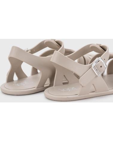 Women's-flip-flops-and-pool-sandals-IGOR-CANGREJERA-BAREFOOT-SAND
