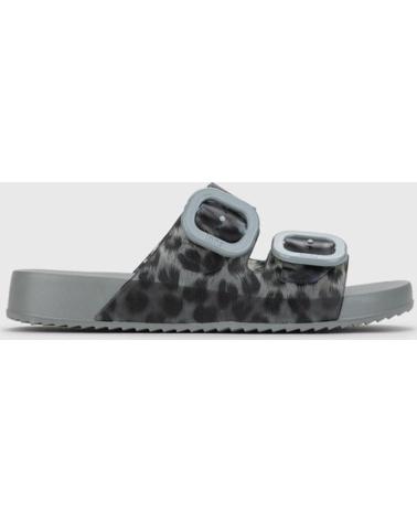 IGOR CHANCLAS 13