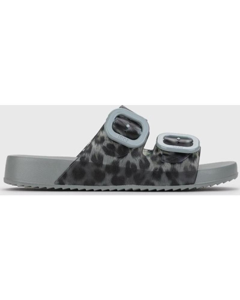 IGOR CHANCLAS 13