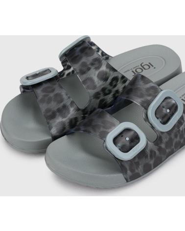 IGOR CHANCLAS 13