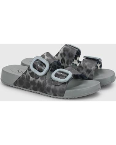 IGOR CHANCLAS 13